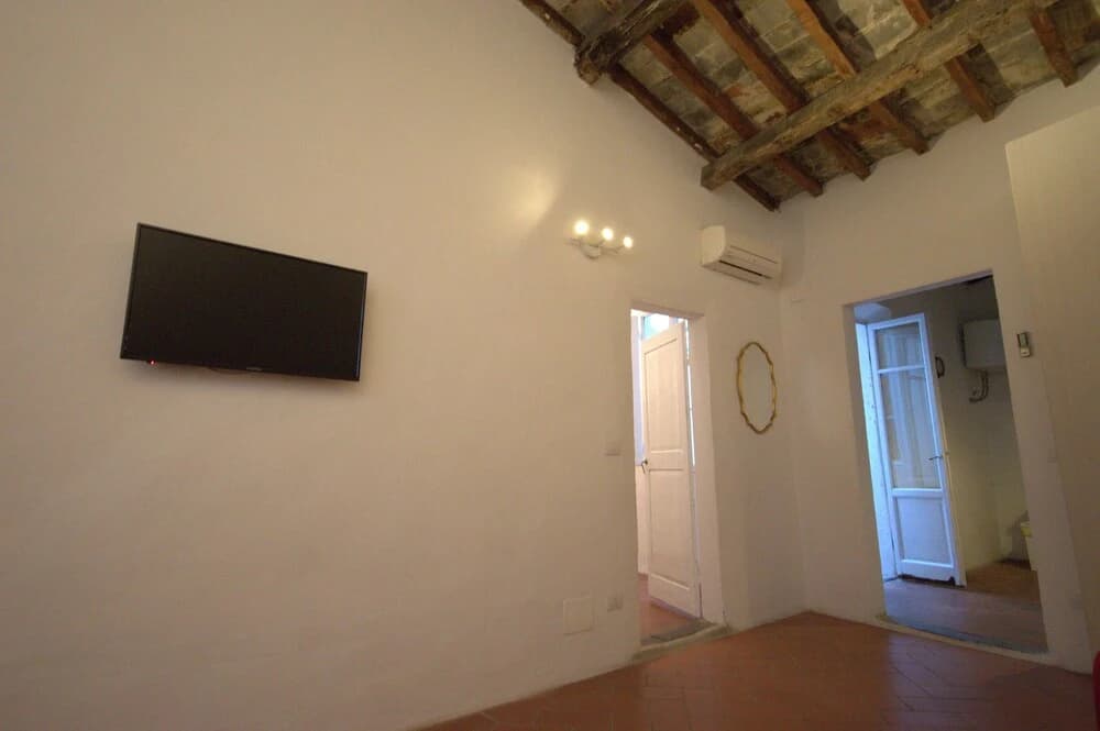 Prestige House Arno River - photo 11