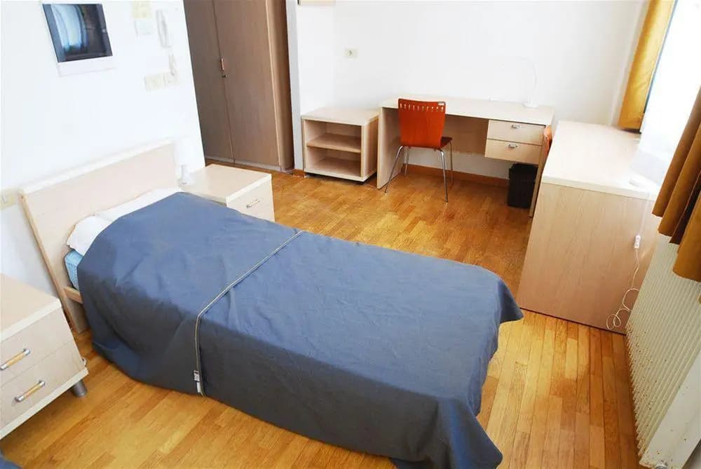 Haven Hostel Giudecca - photo 3