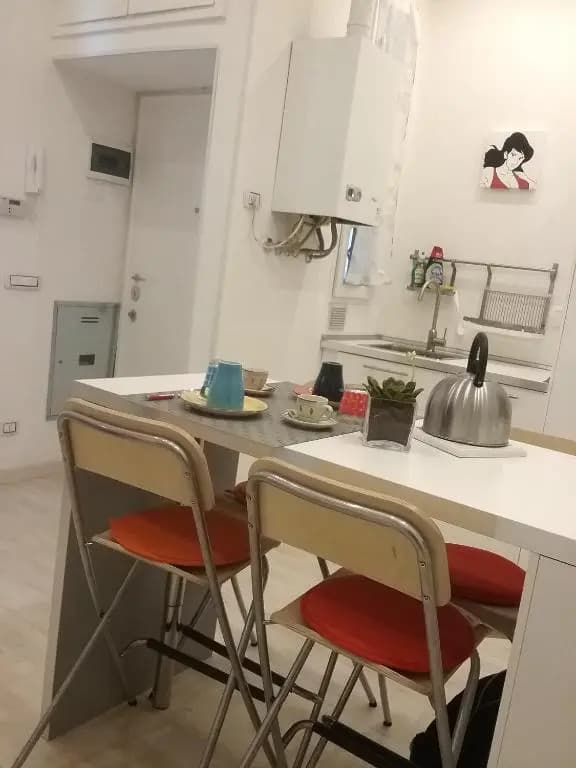 Isola Flat - photo 20