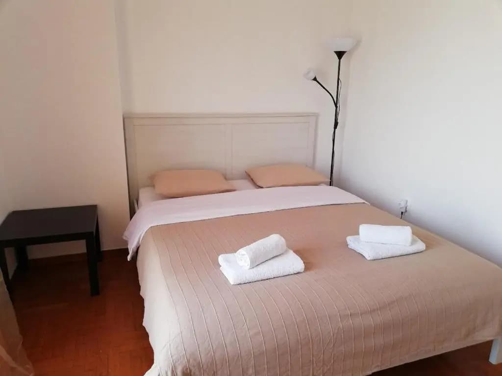 Sfiggos 54 Guest House - photo 5