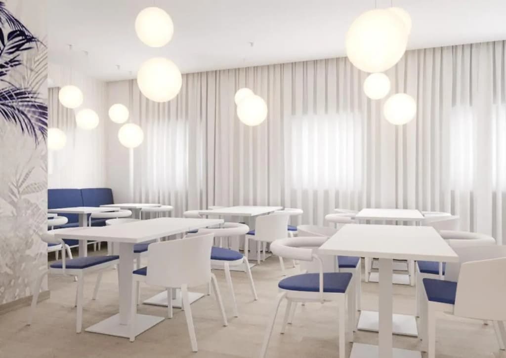 Vila Sena by TRIUS Hotels - photo 7
