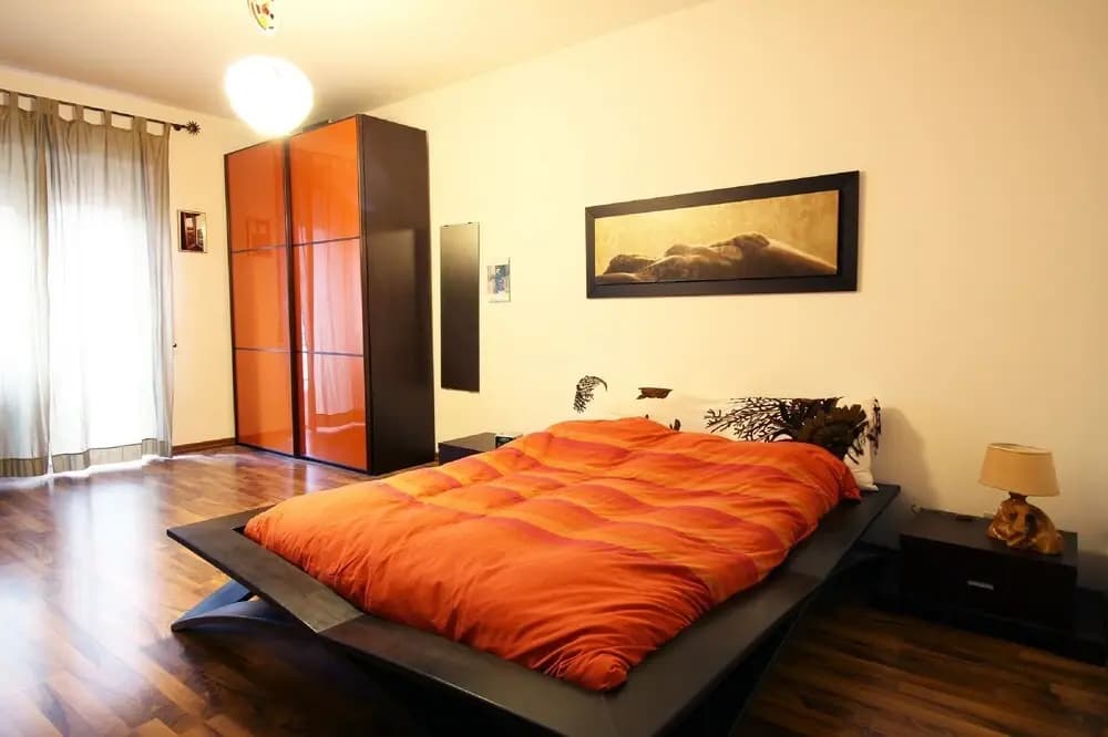 Rialto Apartment Sistine Chapel - photo 6