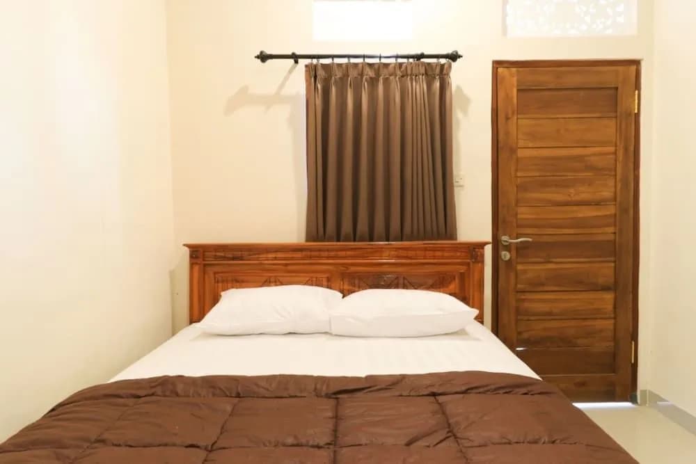 Dira Guest House - photo 4