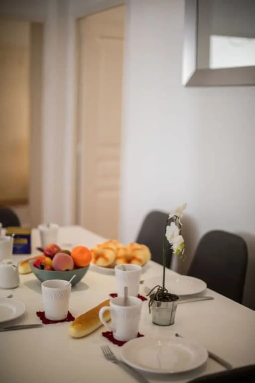 Palais Promenade AP4166 by Riviera Holiday Homes - photo 9