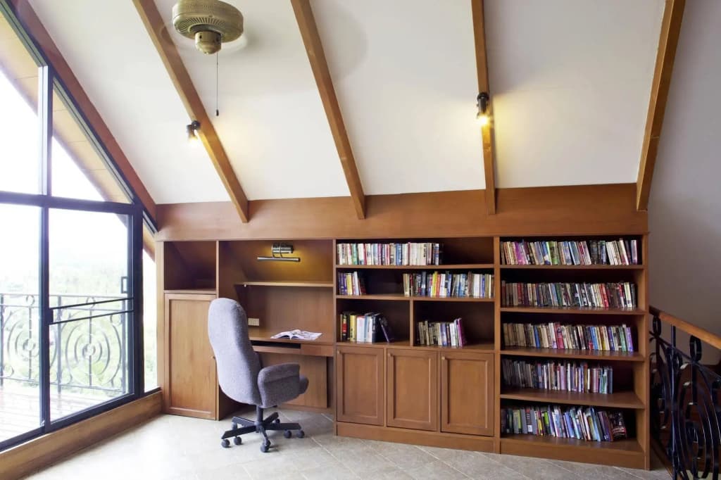 Thara Bayview Villa - photo 5