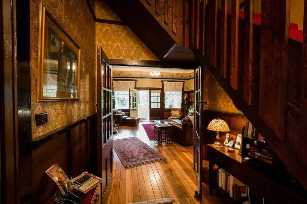 Graceburn Gardens - photo 15
