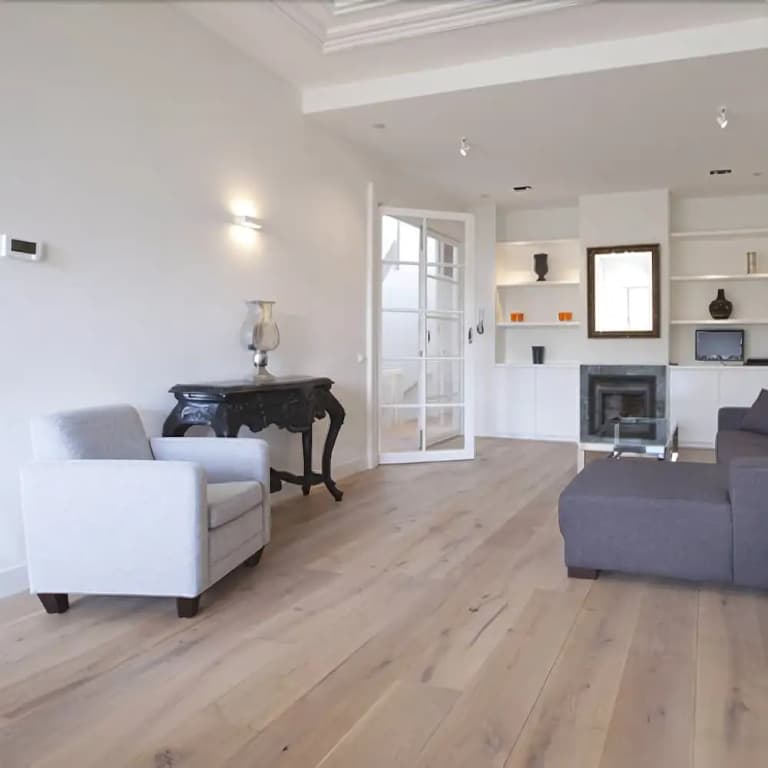Kees Apartment - photo 5