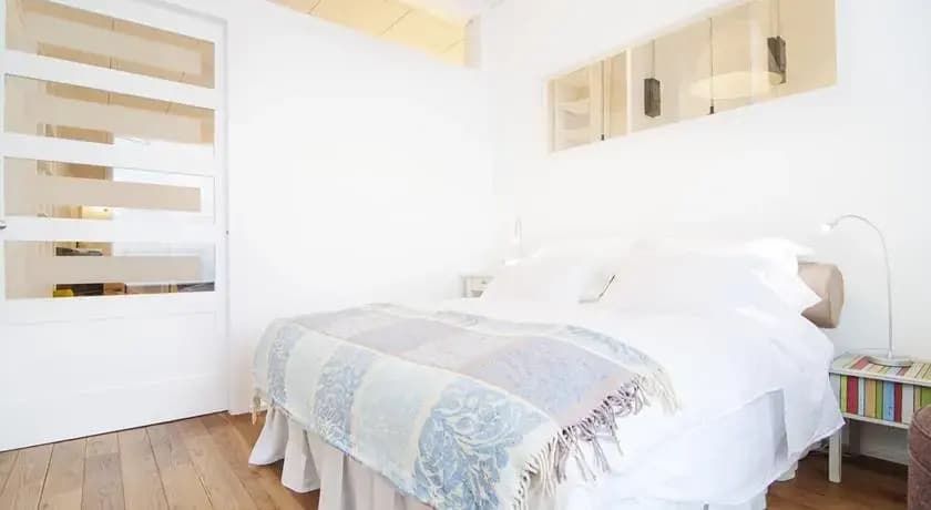 Friendly Rentals Saavedra - photo 5