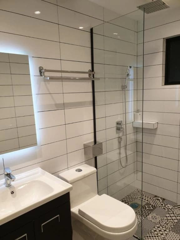 Suite Dreamz Hotel Banting - photo 9