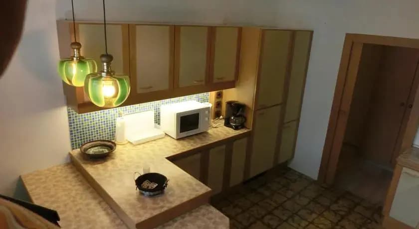 Boarding House Wien - photo 10