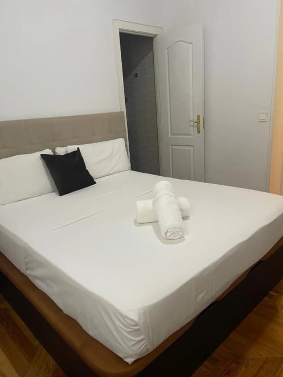 Grand Via House - photo 15