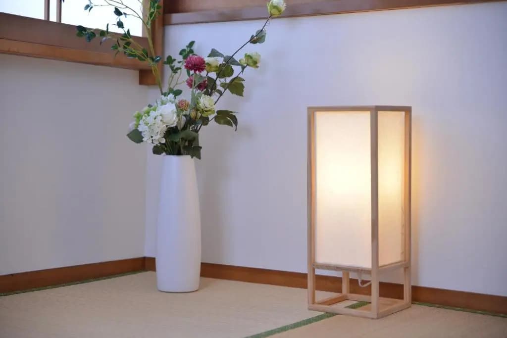 Green House 2 - photo 10