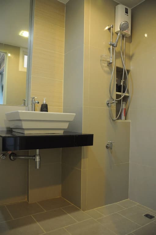 Delight Residence - photo 8