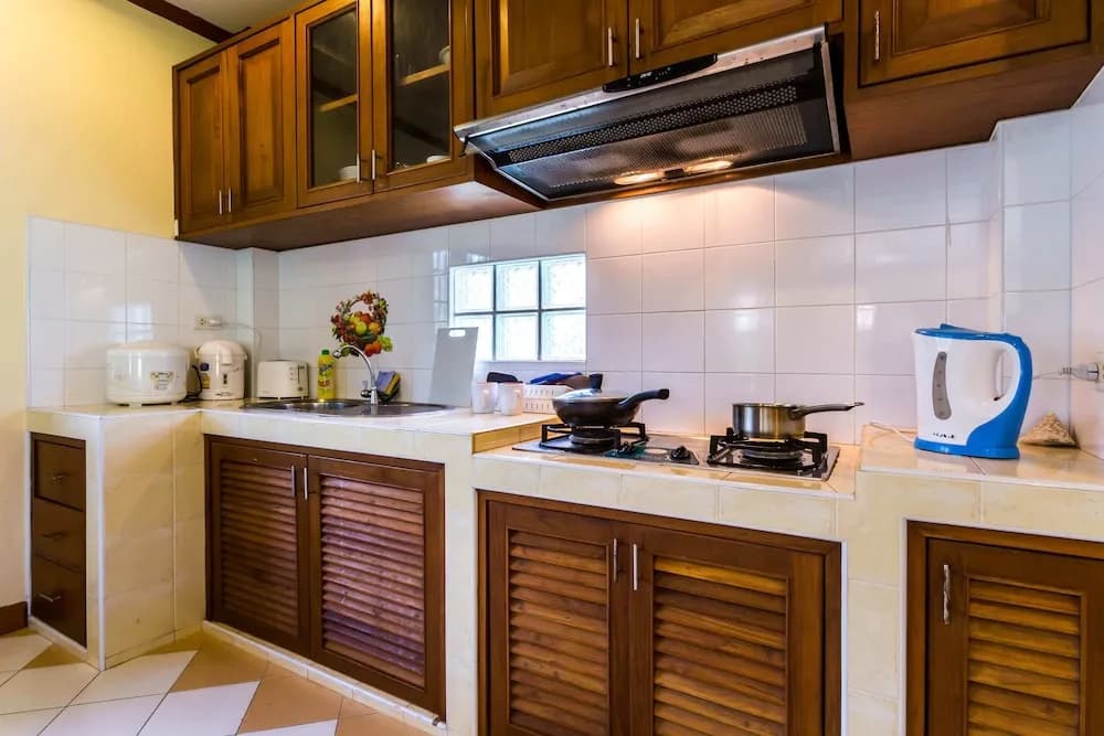 Vista Villa by Lofty - photo 18