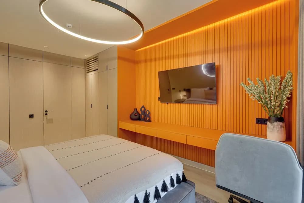 Alex Villas Complex N4 - photo 4
