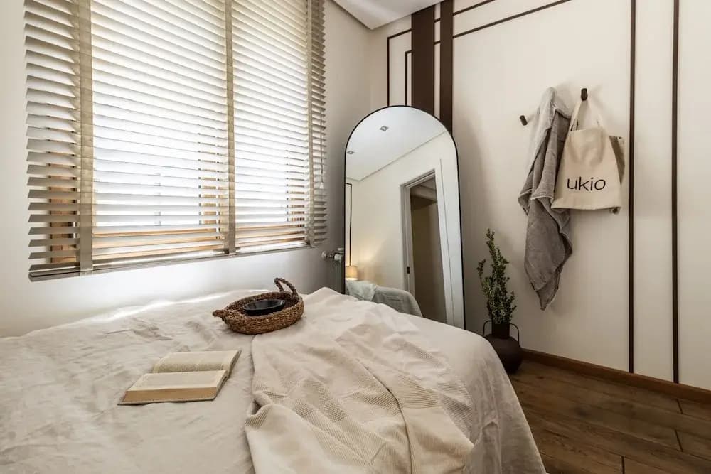 Trecase - 3 Bedrooms in Recoletos - photo 22