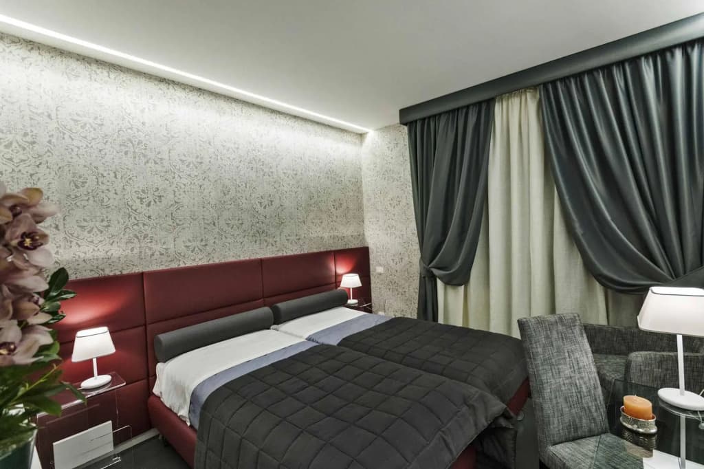 Residenza Monfy - photo 3