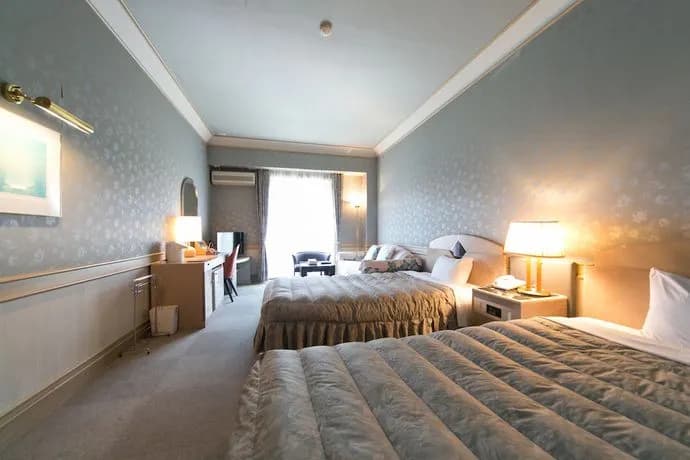 Las Ramblas Apartments II - photo 5