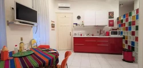 Rainbow Pearl Apartment - photo 26
