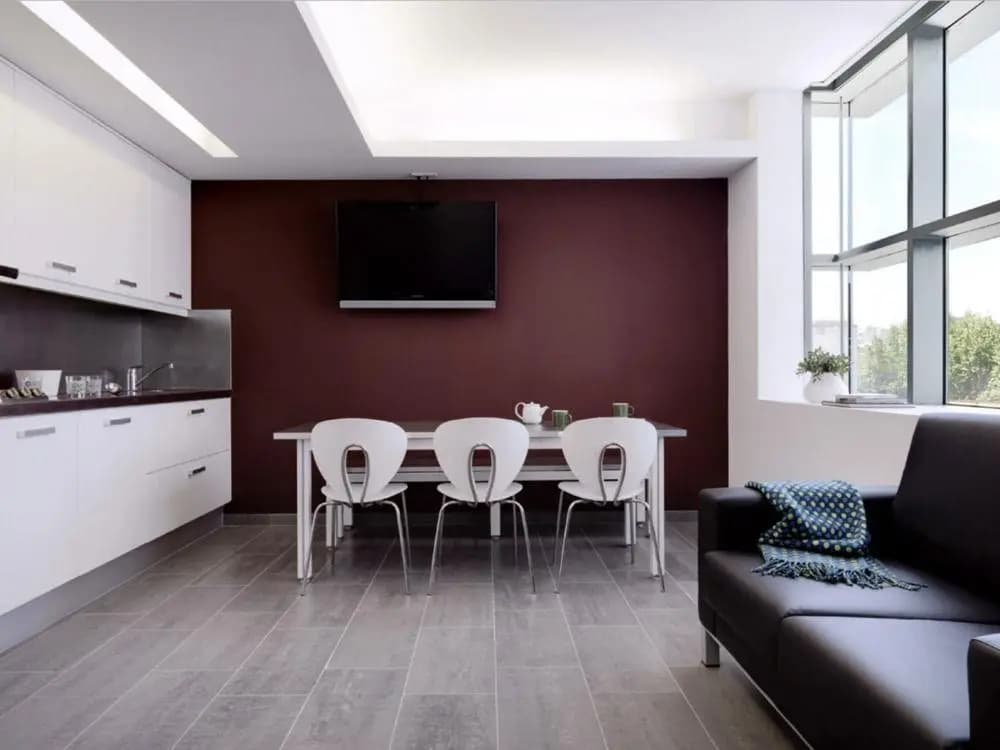 Bbarcelona Aragó Terrace Flat - photo 29