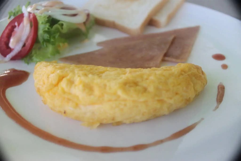 iRest Ao Nang Krabi - Hostel - photo 15