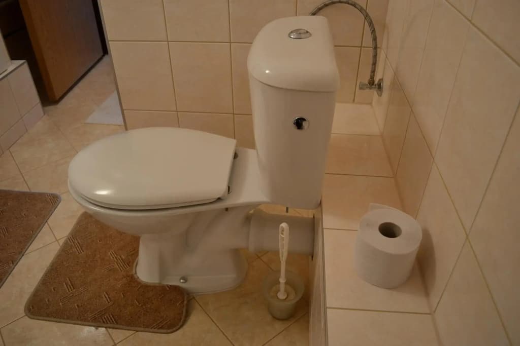 Villa Betty - photo 14