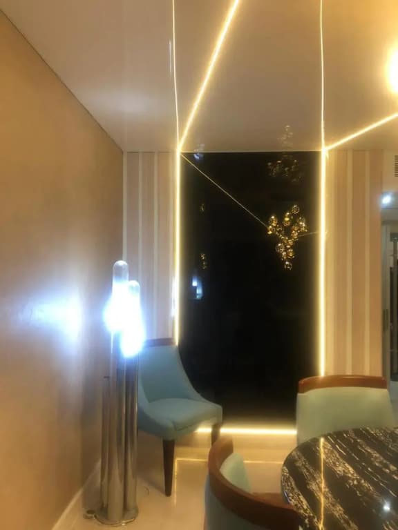دلتا ستارز - photo 12