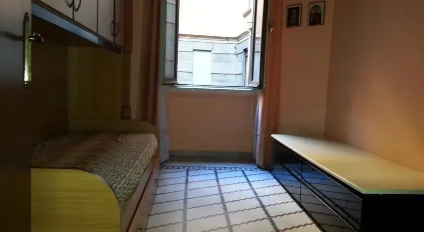 Mariuccia Milano - photo 5