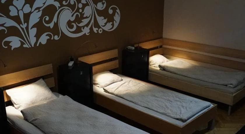 Best Choice Hostel - photo 3