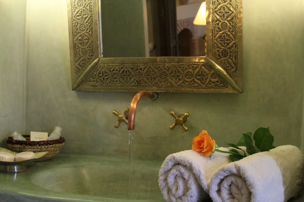 Riad El Youssoufi - photo 8