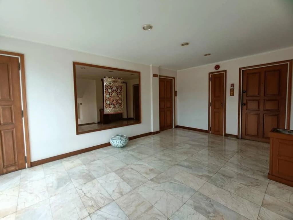 The Monaco Residence Pattaya - photo 11