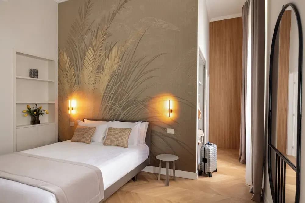 Decòncept House - photo 10