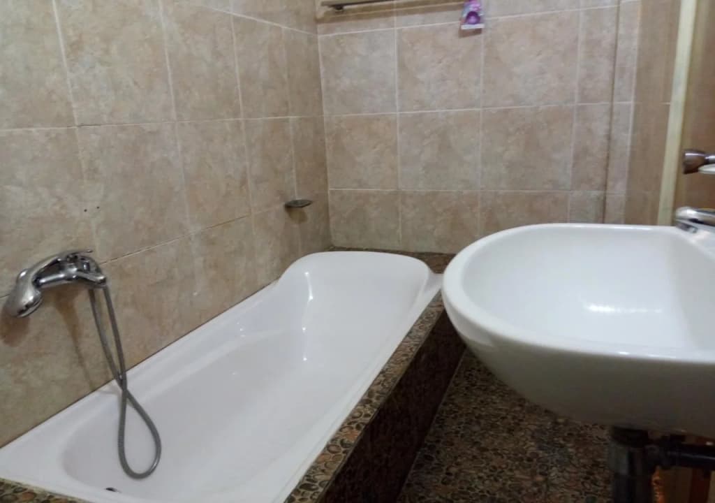 The Unique Homestay - photo 8