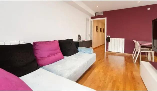 Freemove Sardenya - photo 2