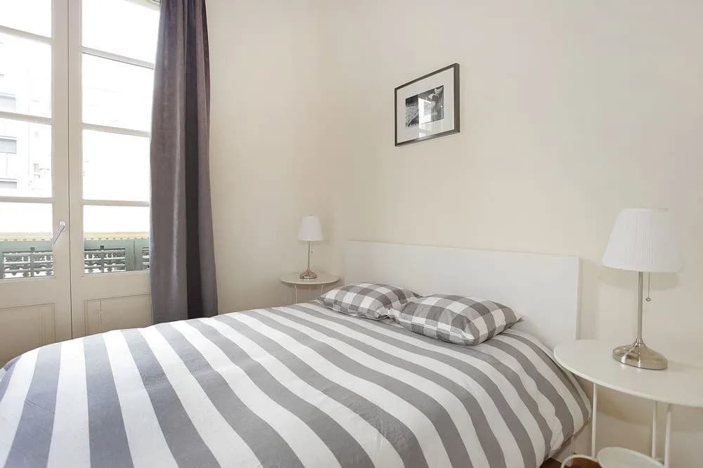 Design flat Domingo - photo 3