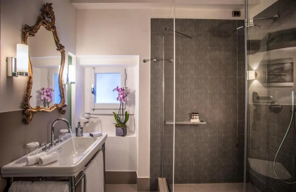 47LuxurySuites - Trevi - photo 9