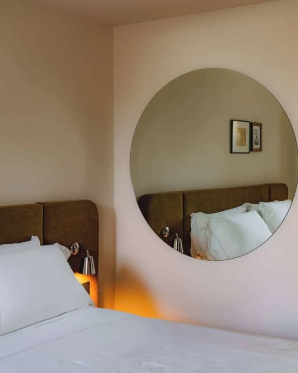 c-hotels Alamanni21 - photo 15