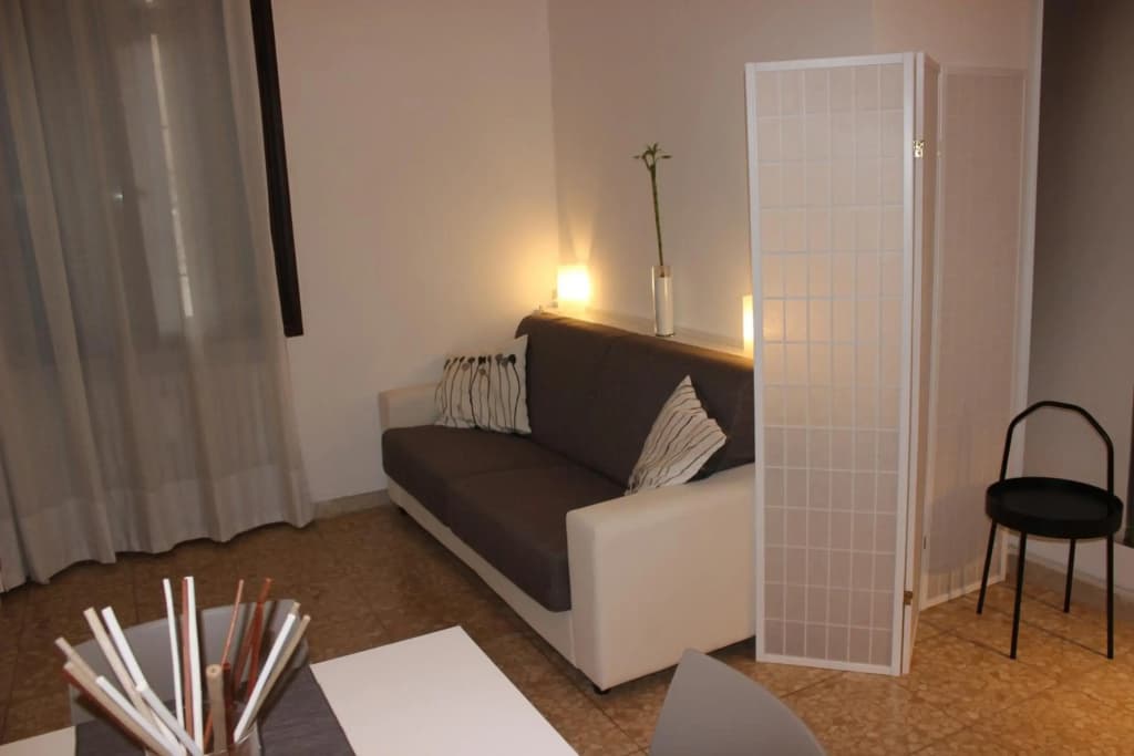 Sant'Agostin Apartment - photo 7