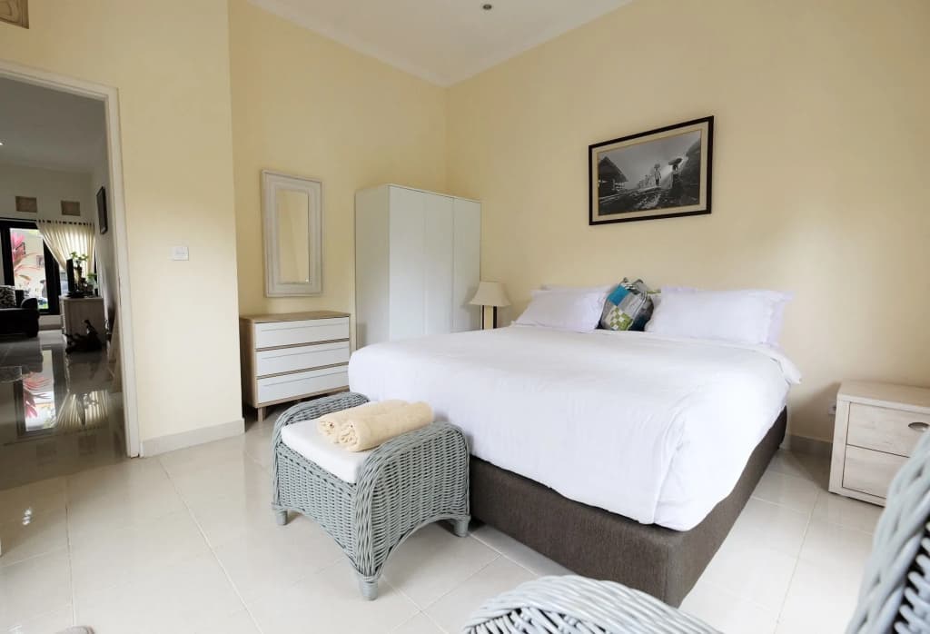 Rumah Bakti - photo 3