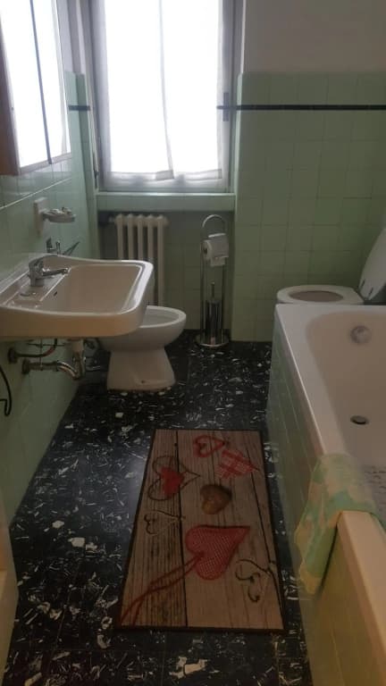Studio Luna Apartments - photo 15