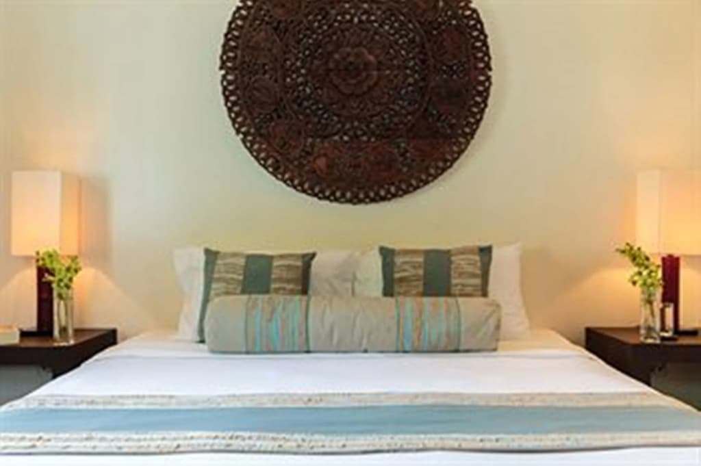 Villa Tanamera - photo 5