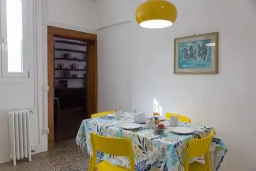 Residenza Cà Vernier - photo 18