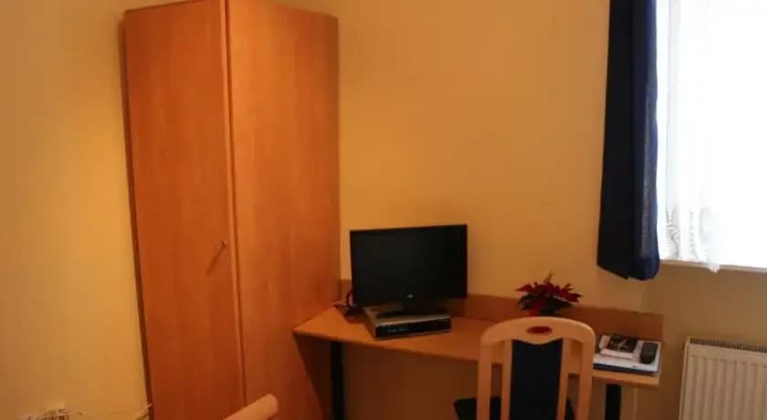 Pension Sandro - photo 5
