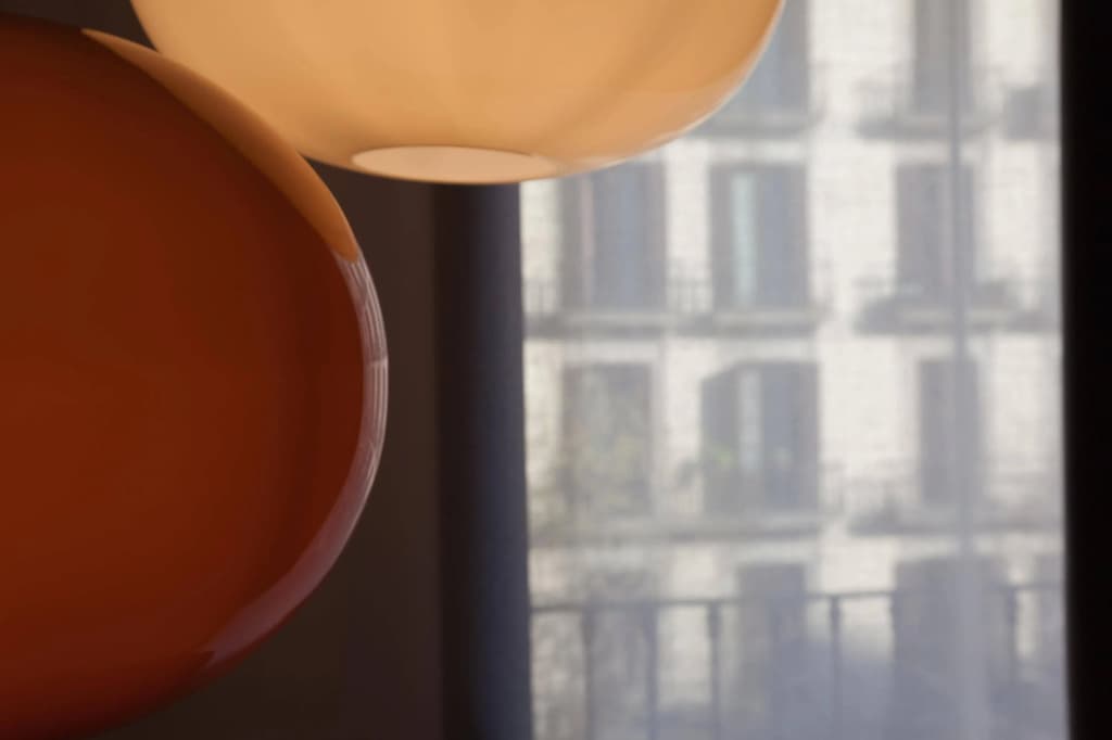 Alexandra Barcelona Hotel, Curio Collection by Hilton - photo 26