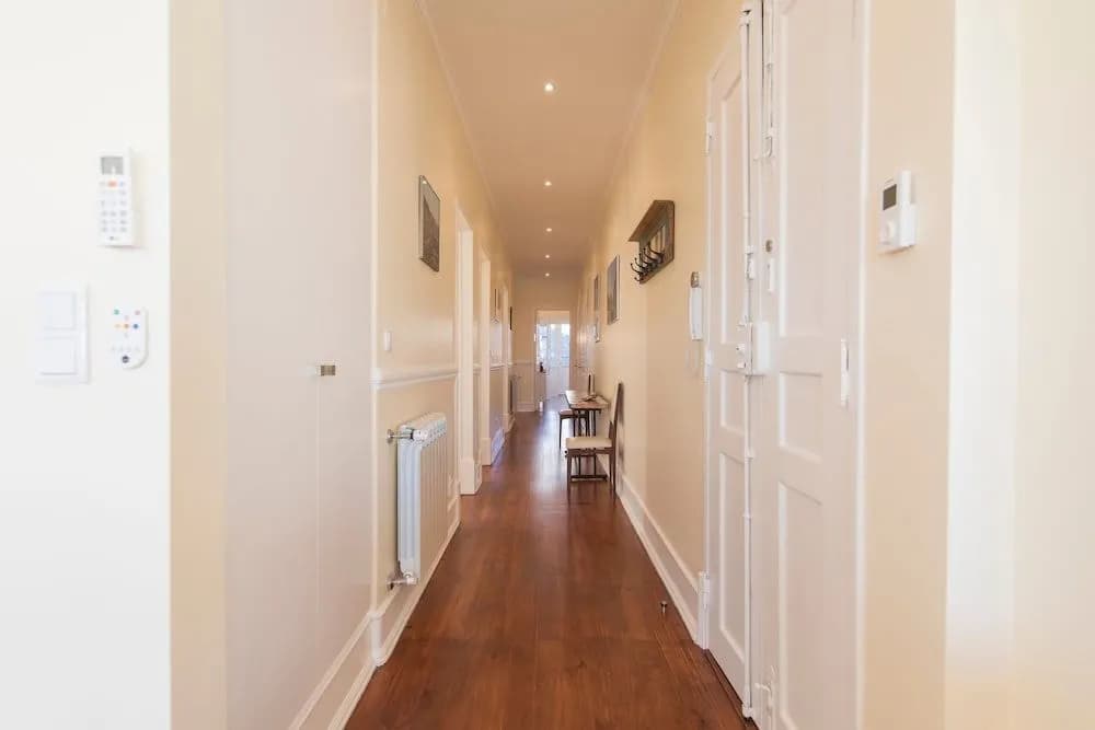 Spacious 4bdr River View - photo 15