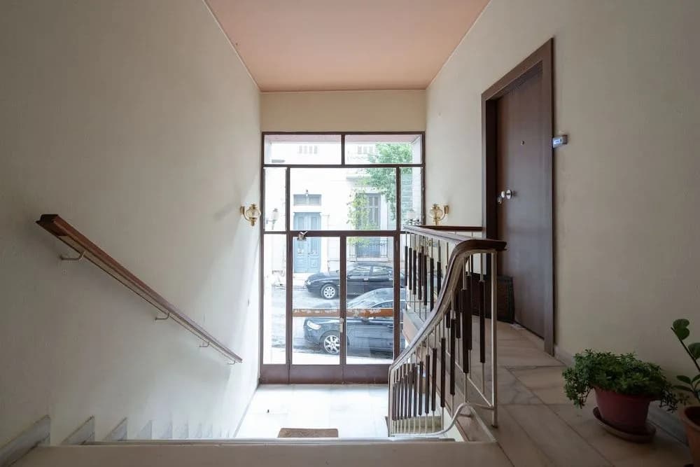 Koukaki Groove apt - photo 11
