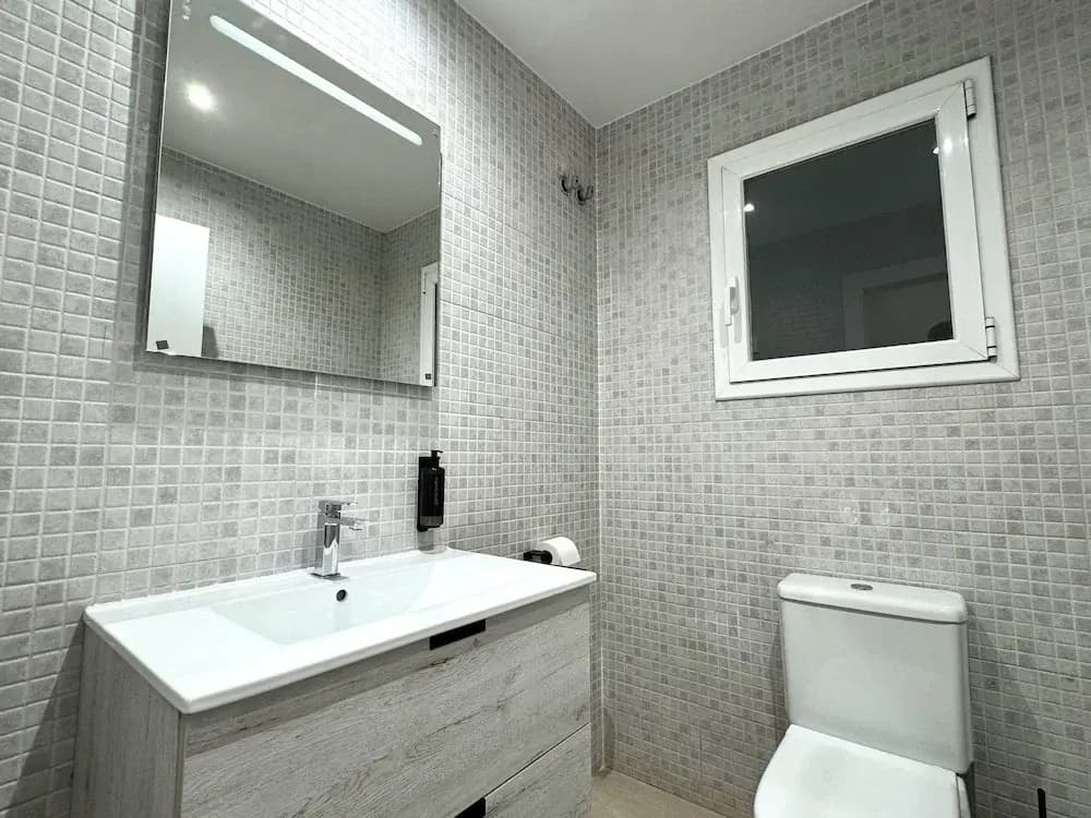 Anais Apartments - photo 7