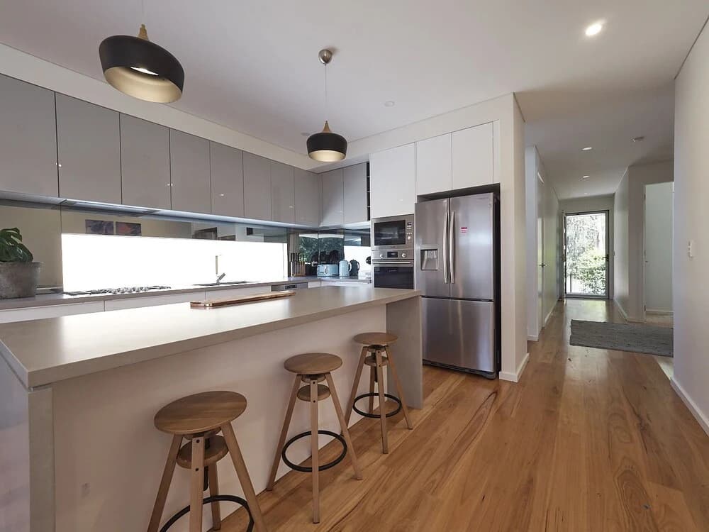 Maple Tree House (I739) - photo 14