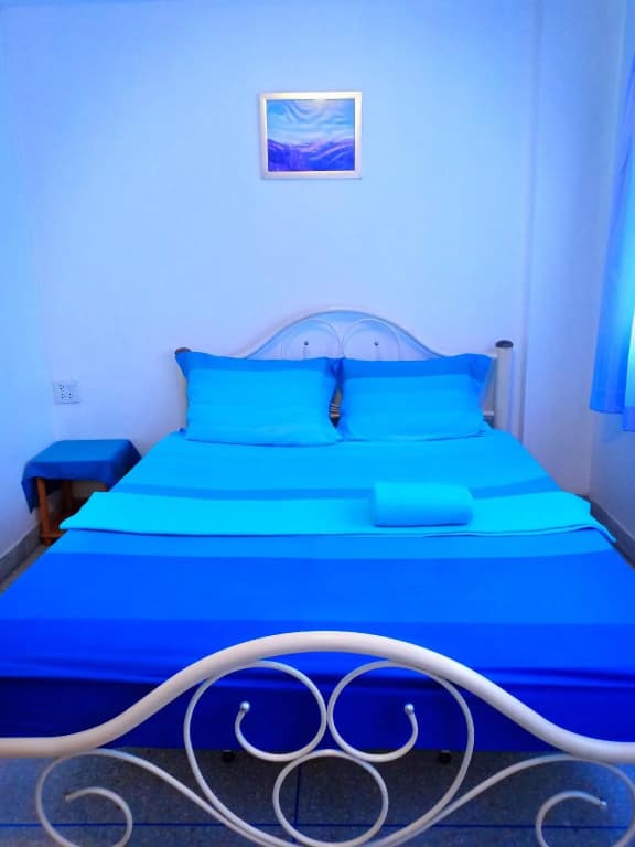 Thassanee Hotel - photo 4