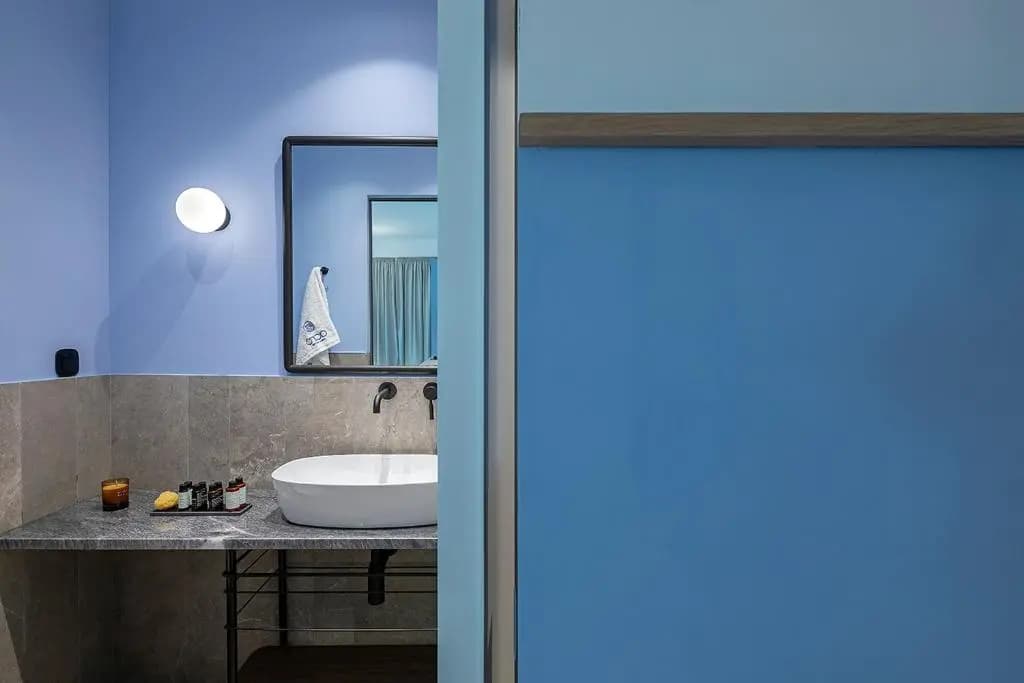 Acro Urban Suites - photo 10